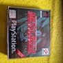 Metal Gear Solid Special Missions PlayStation1 Ps1 PlayStation2 Ps2 games Original Image 2