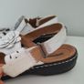 CLARKS Ladies Sandals (New!) Image 4