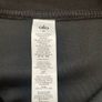mens tracksuit alo Image 4