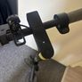 scooter Image 2