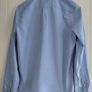 Abercrombie & Fitch 100% cotton Shirt - M Image 6