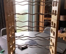 Home Storage