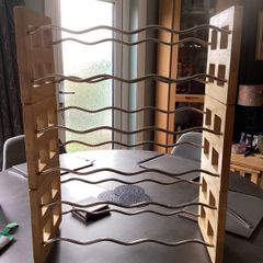Home Storage
