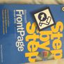 Computer programming books 10 euro each Image 2