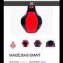 Boxing Bag Image 4