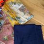 Fabric remnants Image 6