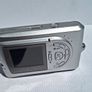 TCM Digital Camera Image 2