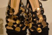 Footwear