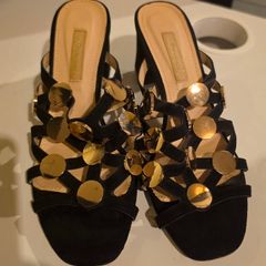 Footwear
