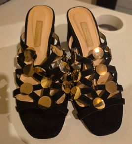 Footwear