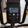 Domyos EL 520 cross trainer Image 2