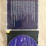 The David Arnold James Bond Project CD Image 3