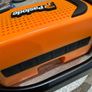 Paslode Bluetooth speakers Image 4