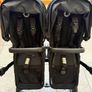 Bugaboo Donkey 5 Twin Image 10