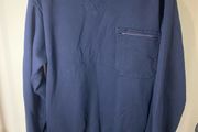 Snickers Workwear