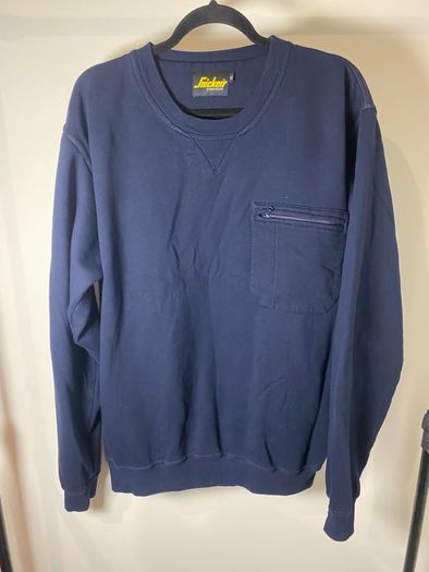 Snickers Workwear