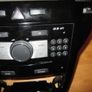 Opel Zafira B MP3 CD Player Image 2