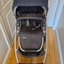 Uppa Baby Travel System Image 8