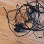 Nutt Hydraulic Brakes Image 2