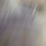 Ladies Blouse Image 6