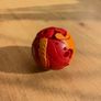 Bakugan Dragonoid 2 Inc tall Image 4