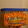 Dart  XShot 500x compatibile with Nerf and most popular major brands Image 7
