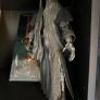 Lord of The Rings Figures & Books Image 5