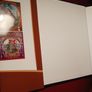 Banner, Emblem,Flag or Symbol / The Marching Banners of Cavan County Museum/ Michael Finnegan/ 2015 Image 3