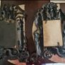 Antique picture Frames Image 2