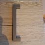 Kitchen press handles Image 2