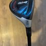 Taylormade M4 Hybrid 19 Degrees Image 3