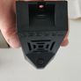 Target Virt Camera Image 3