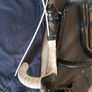 racing handlebars x 3 Image 3