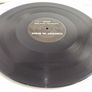 Vincent De Bishi(AKA Vincent De Moore) - Flowtation - QUALITY Early 00s HARD House REWORK Banger! From VDM! Condition: EXCELLENT(VG++)! Image 8