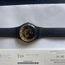 Swatch Unisex Silver Glam Image 2
