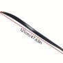 BMW F30 Spoiler Image 2