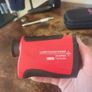 UNI-T LM1000 1000m Laser Rangefinder - Golf/Hunting/Surveying - Quick Cash Sale! Image 2