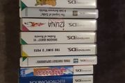 ds 3ds games bundle