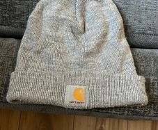 Carhatt beanie