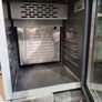 red bull fridge Image 2