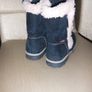 Winter boots for kids UK junior11 EU 29 Image 2