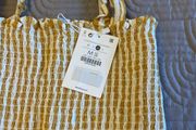 BNWT Bershka - Dress - Size M