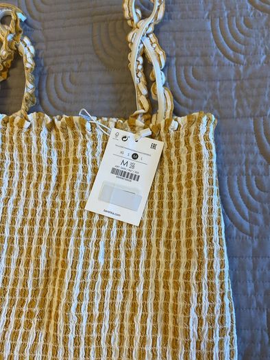 BNWT Bershka - Dress - Size M