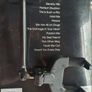 hercules guitar wall mounts Image 2