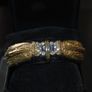 Fabulous Bangles Image 9