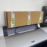 Epson Printer & Paper Image 6