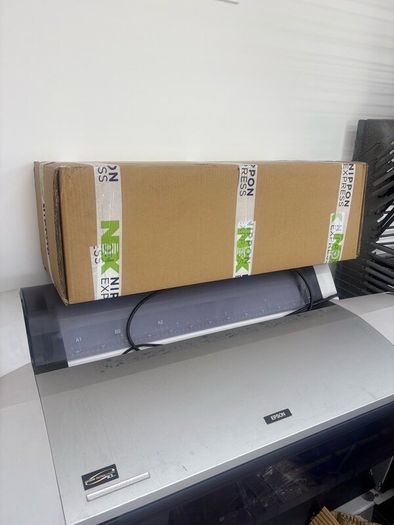 Epson Printer