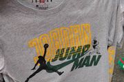 nike tshirt
