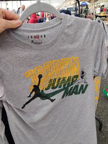 nike tshirt
