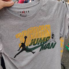 nike tshirt